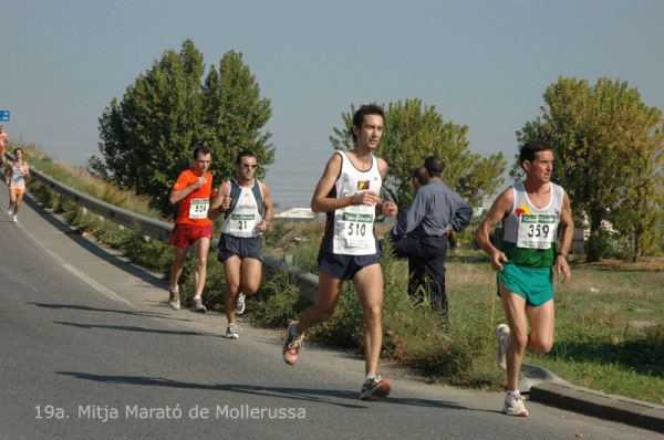 mitja 1158
